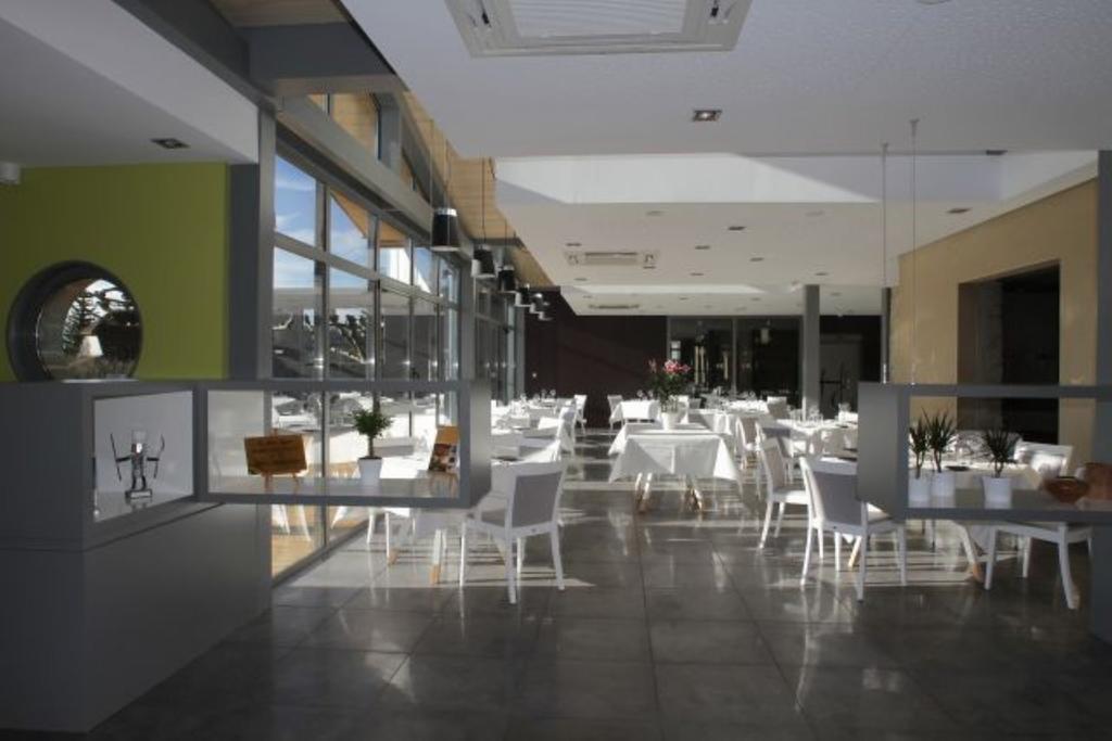 Hostellerie Saint Germain المظهر الخارجي الصورة
