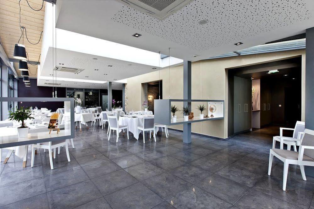 Hostellerie Saint Germain المظهر الخارجي الصورة